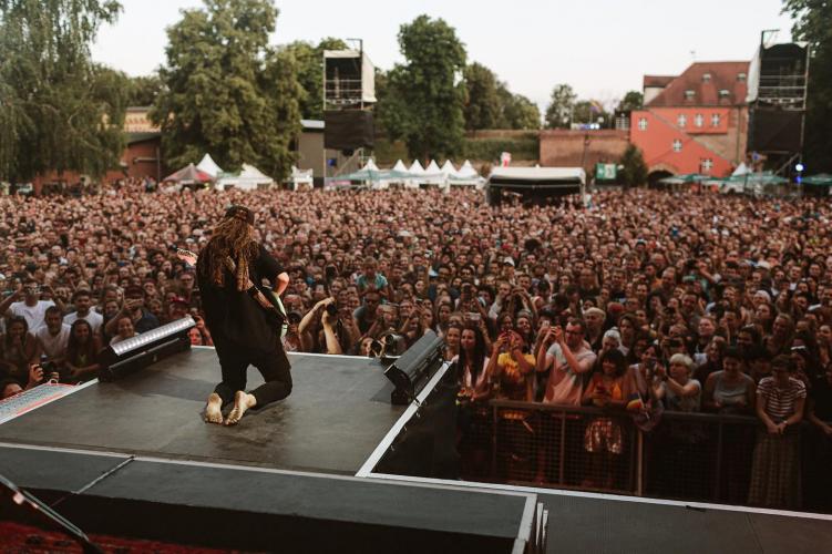 tash sultana