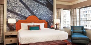 hotel indigo garden district new orleans hotels