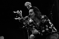 night four