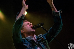 Andrew 3