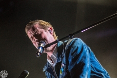 Andrew 4