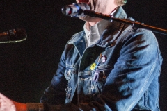 Andrew 8