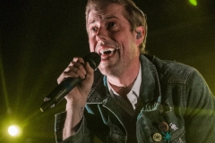 andrew 10