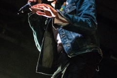 andrew 11