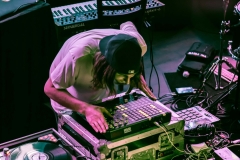 ManicFocus_Republic-11