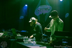 ManicFocus_Republic-2