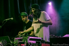 ManicFocus_Republic-7