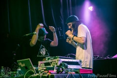 ManicFocus_Republic-8