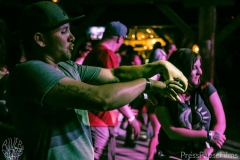 ManicFocus_Republic-10