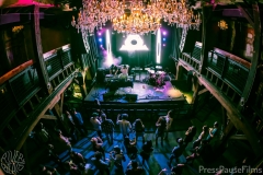 ManicFocus_Republic-12