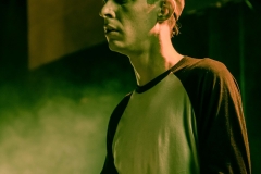 ManicFocus_Republic-13