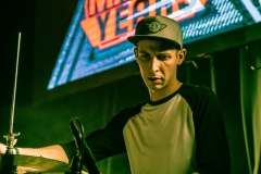 ManicFocus_Republic-14