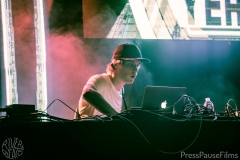 ManicFocus_Republic-16