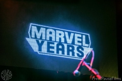ManicFocus_Republic-17