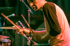 ManicFocus_Republic-18