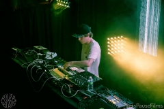 ManicFocus_Republic-19