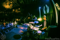 ManicFocus_Republic-20