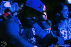 ManicFocus_Republic-21