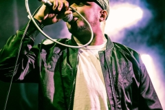 ManicFocus_Republic-22