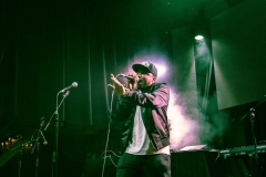 ManicFocus_Republic-23