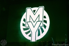 ManicFocus_Republic-24