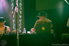 ManicFocus_Republic-26