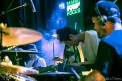 ManicFocus_Republic-28