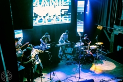 ManicFocus_Republic-29