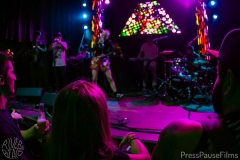 ManicFocus_Republic-3