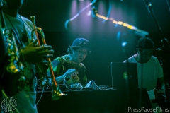 ManicFocus_Republic-31