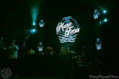 ManicFocus_Republic-32