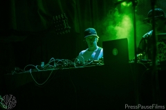 ManicFocus_Republic-33