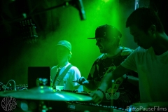 ManicFocus_Republic-34