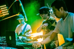 ManicFocus_Republic-35