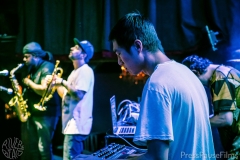 ManicFocus_Republic-37