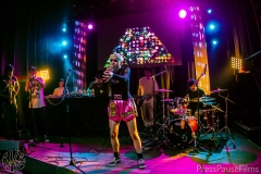 ManicFocus_Republic-4