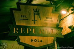 ManicFocus_Republic-41