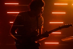 oh-wonder-10