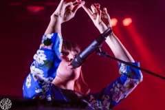 oh-wonder-14