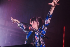 oh-wonder-6