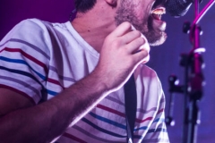 oh-wonder-8
