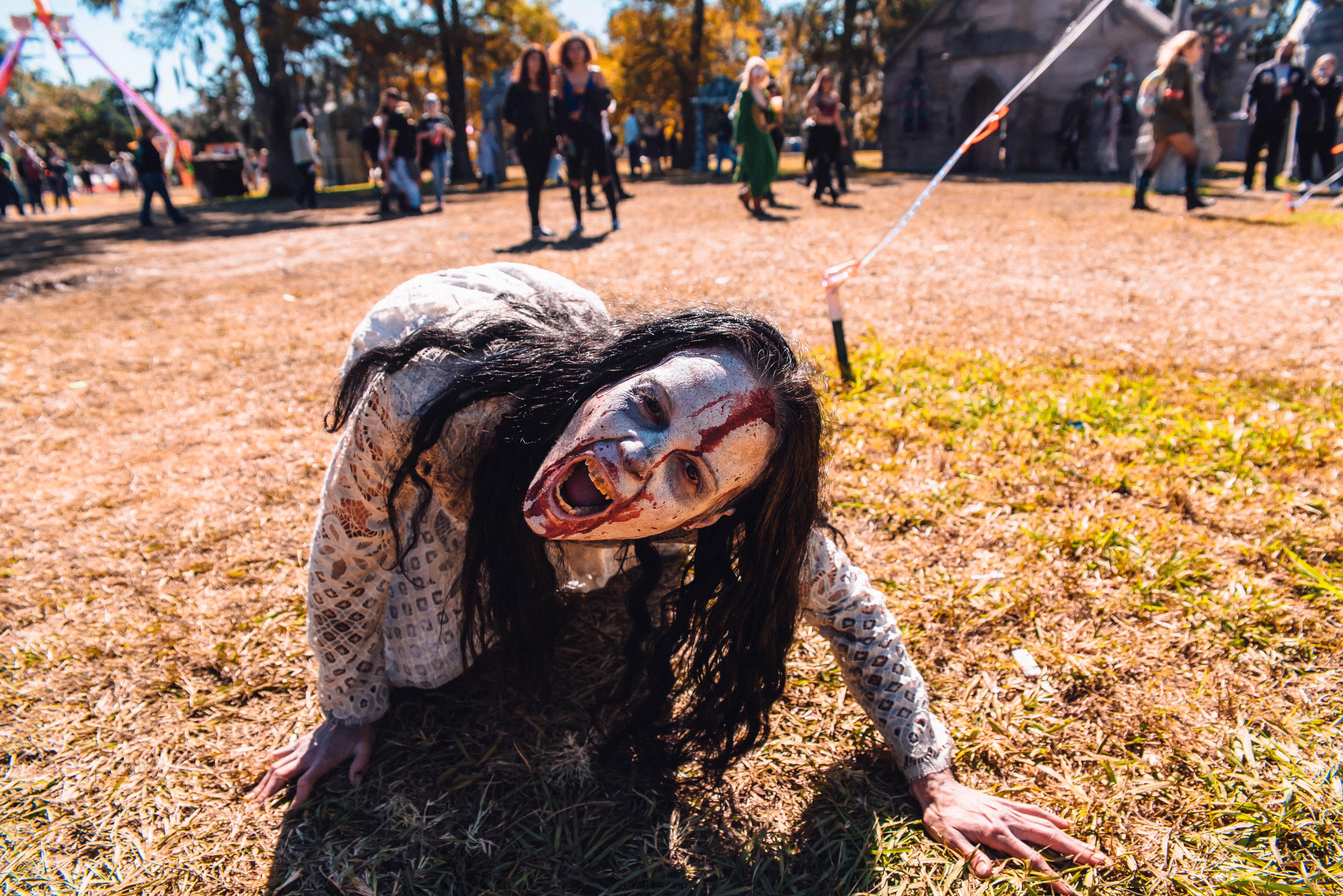 Experience_Voodoo17_JordanHefler-9395