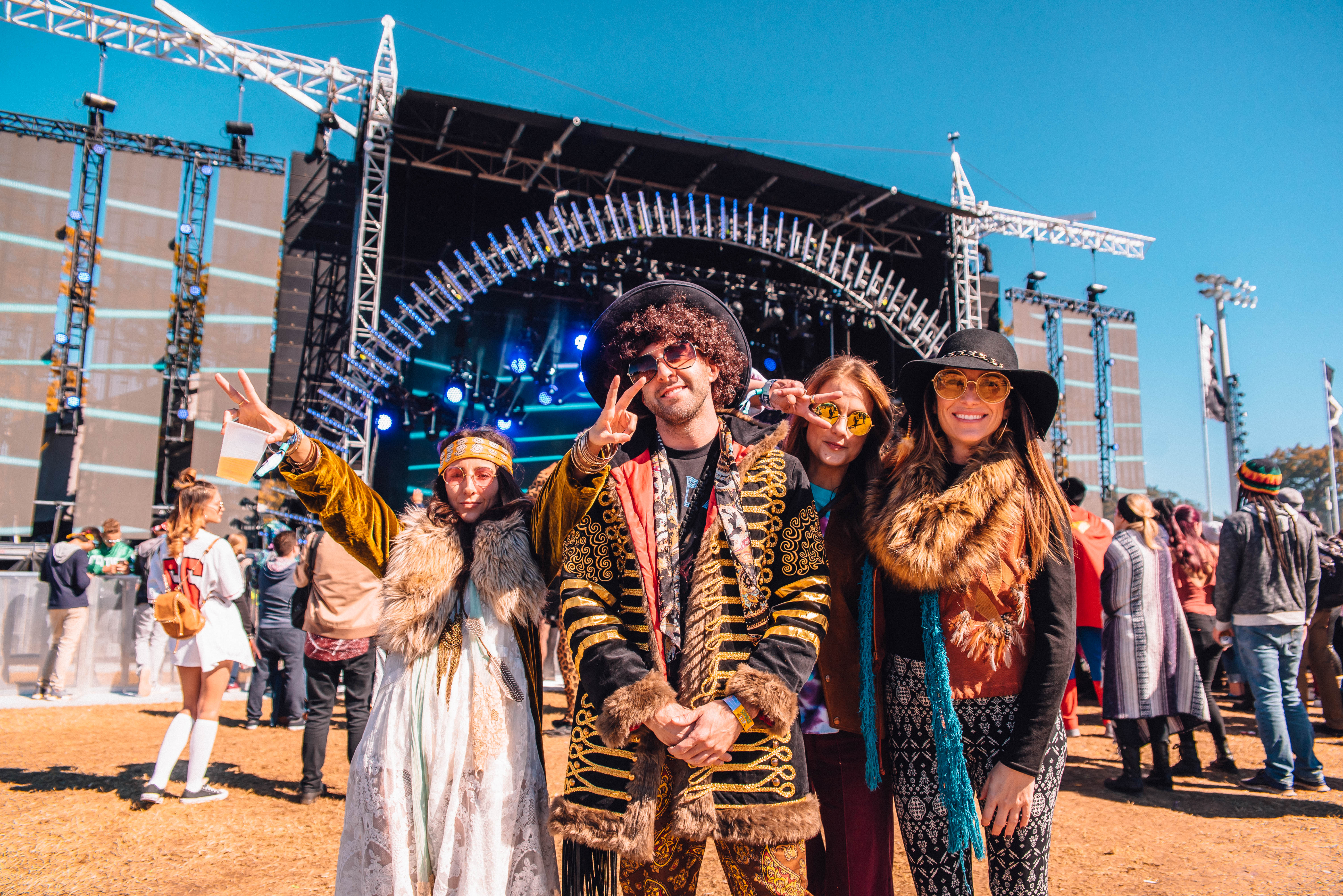 Experience_Voodoo17_JordanHefler-9452