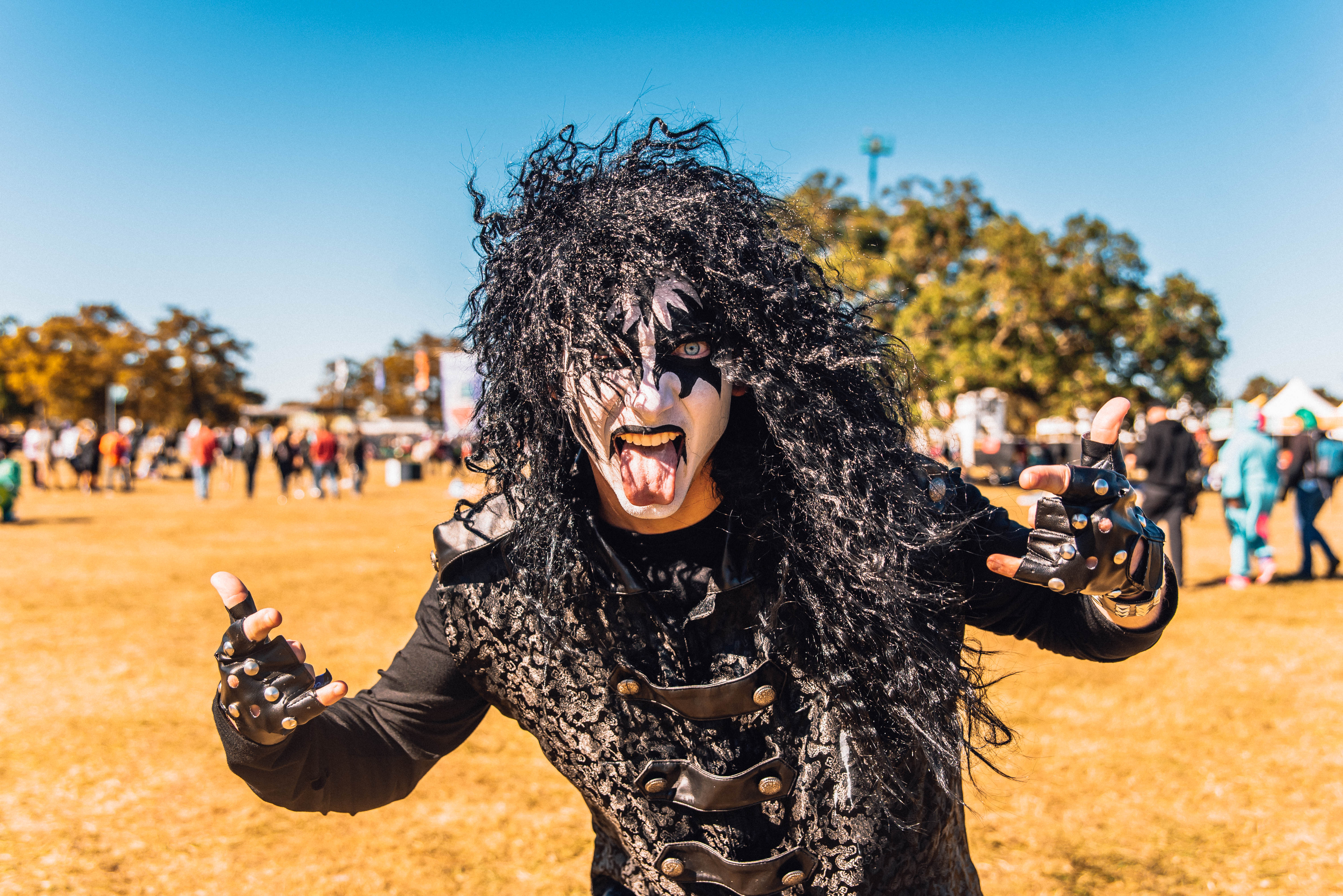 Experience_Voodoo17_JordanHefler-9521