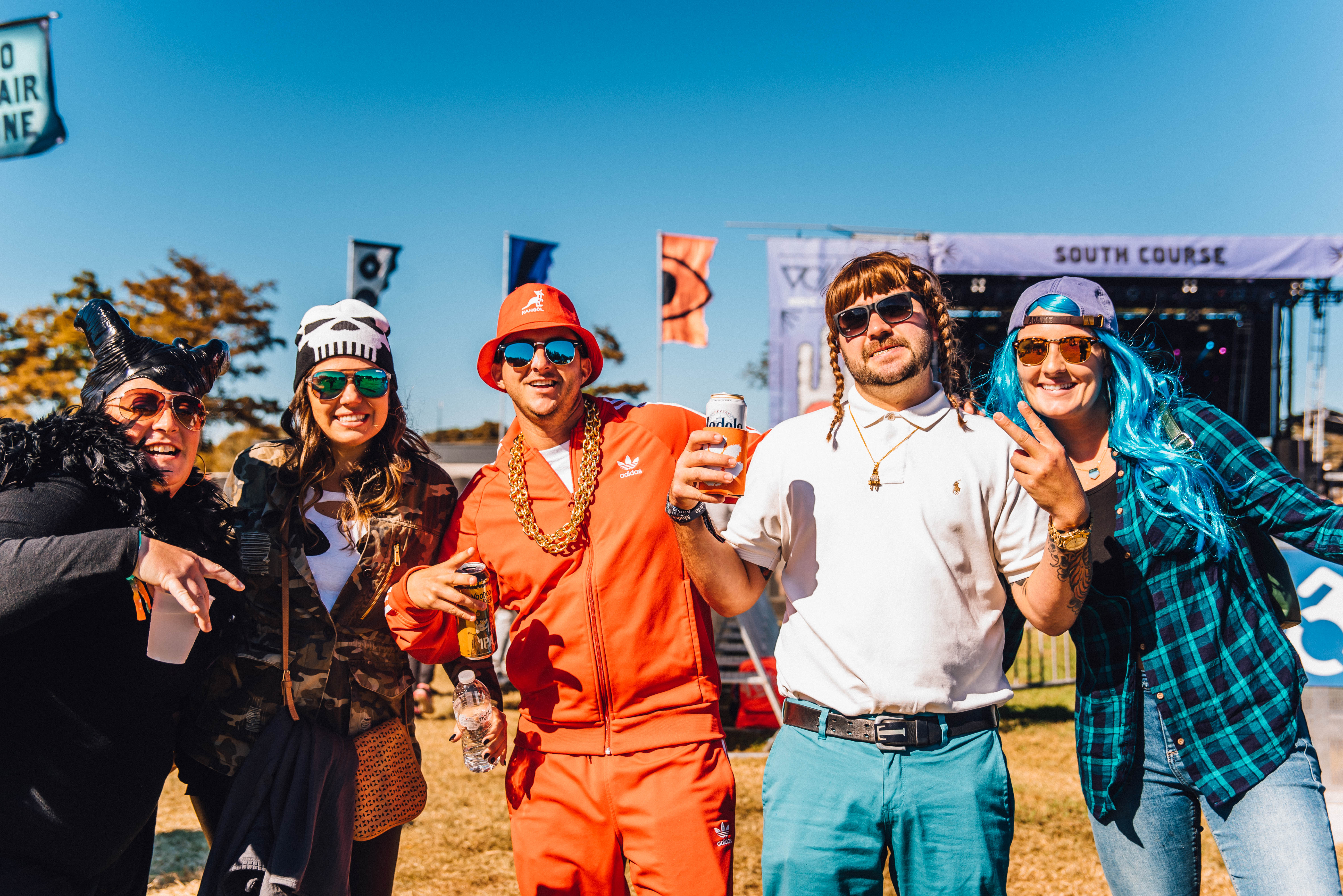 Experience_Voodoo17_JordanHefler-9572