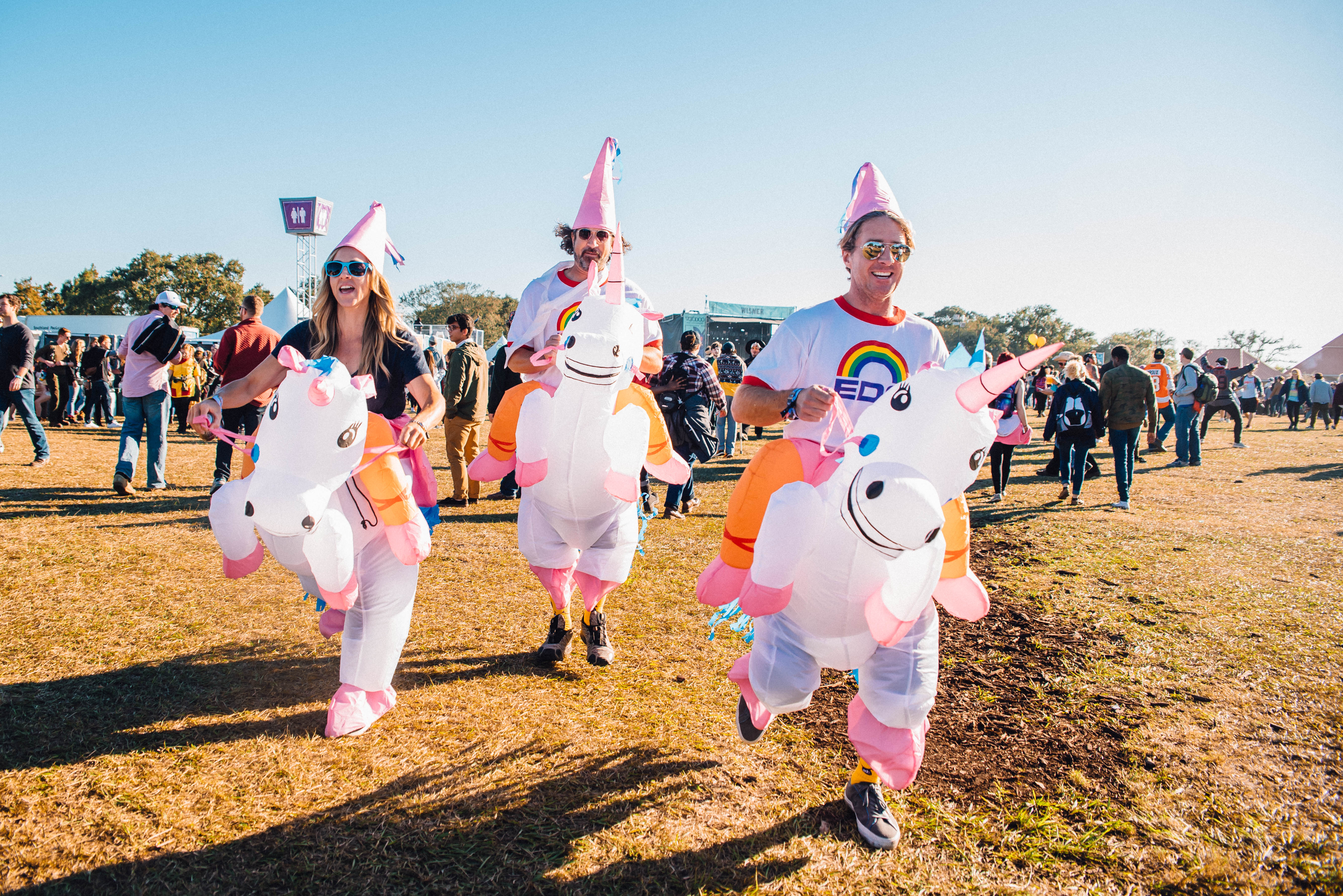 Experience_Voodoo17_JordanHefler-9734