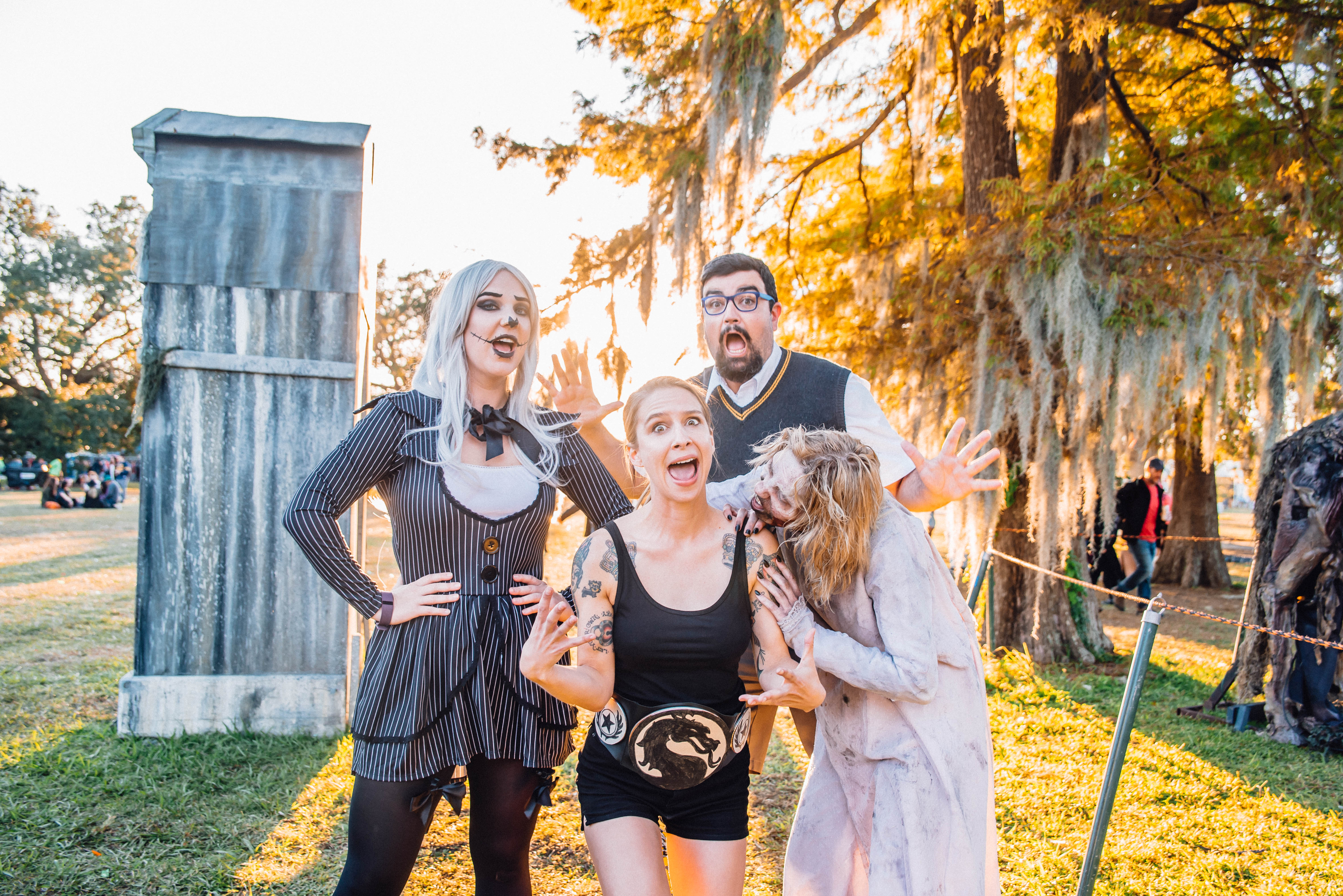 Experience_Voodoo17_JordanHefler-9869