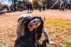 Experience_Voodoo17_JordanHefler-9395