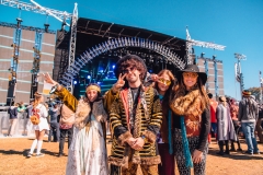 Experience_Voodoo17_JordanHefler-9452