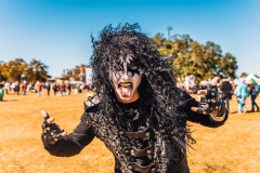 Experience_Voodoo17_JordanHefler-9521